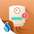 Boiler Fault & Error Codes