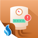 Boiler Fault & Error Codes APK