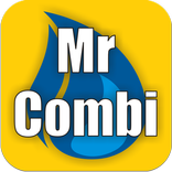 Ohm's Law Calculator & Guide