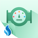 Gas Rate Calculator & Guide APK