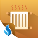 Heatloss Calculator & Guide APK