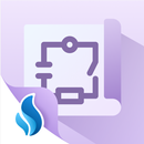 Wiring & Controls - Diagrams APK