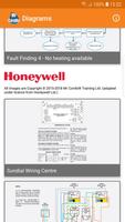 برنامه‌نما Wiring & Controls - Diagrams عکس از صفحه