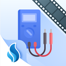 Fault Finding with Multimeter APK
