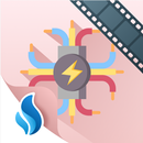 Wiring & Controls APK