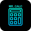 Mr. Calc