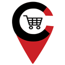 Mr Carto APK