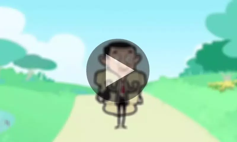 Mr. Cartoon Movie HD ~ Mr Cartoon APK for Android Download Mr. Cartoon Movie HD ~ Mr Cartoon APK for Android Download