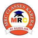 MRC Classes APK