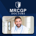 MRCGP Doctors ícone
