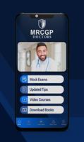 MRCGP Doctors скриншот 1