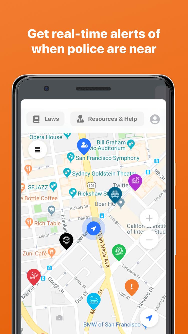 Android checkpoint start php Android checkpoint start php