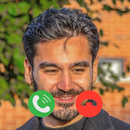 İlkay Gündoğan Fake Video Call APK