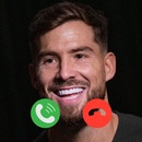 Iñigo Martínez Fake Video Call APK