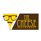 Mr Cheese icône