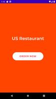 US Restaurant, Jaffna | Home D 海報