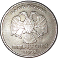 Heads or tails