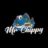 Mr. Chippy