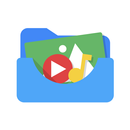 Nomedia APK
