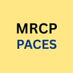 MRCP PACES Zeichen
