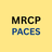 MRCP PACES APK