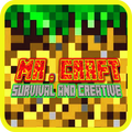 Mr.Craft