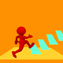 Climb Stair Run3D APK