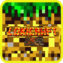 LOkicraft 2022 APK