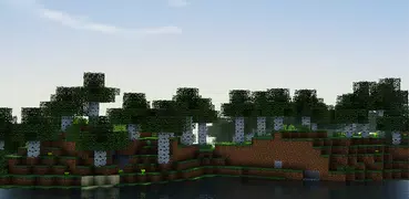 The Redstone Hub