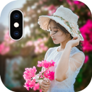 Photo blur background - blur background like DSLR APK