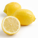 Lemon Cultivation and Farm APK