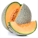 Honeydew and Cantaloupe Cultivation and Farm APK