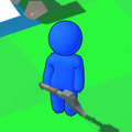 The Last Survivor