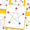 1 Line to connect