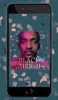 Black Mirror Affiche