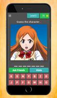 Bleach GAME QUEST 스크린샷 3