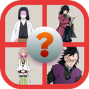 Demon Slayer - Kimetsu GAME APK