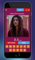 Euphoria QUIZ GAME screenshot 1