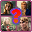 Fate: The Winx Saga GAME APK