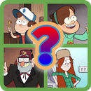 Gravity Falls GAME APK