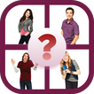 iCarly GAME