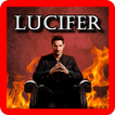 Lucifer QUEST GAME