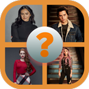 Riverdale GAME APK