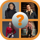 Riverdale GAME icon