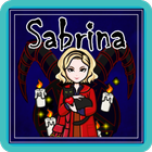 Sabrina GAME simgesi