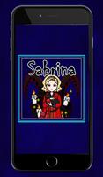 Sabrina GAME gönderen