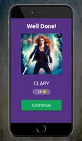 Shadowhunters GAME Screenshot 2