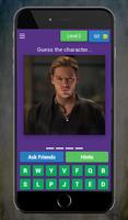 Shadowhunters GAME Screenshot 3
