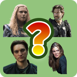 The 100 QUEST and QUIZ