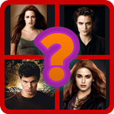 The Twilight Saga Quest